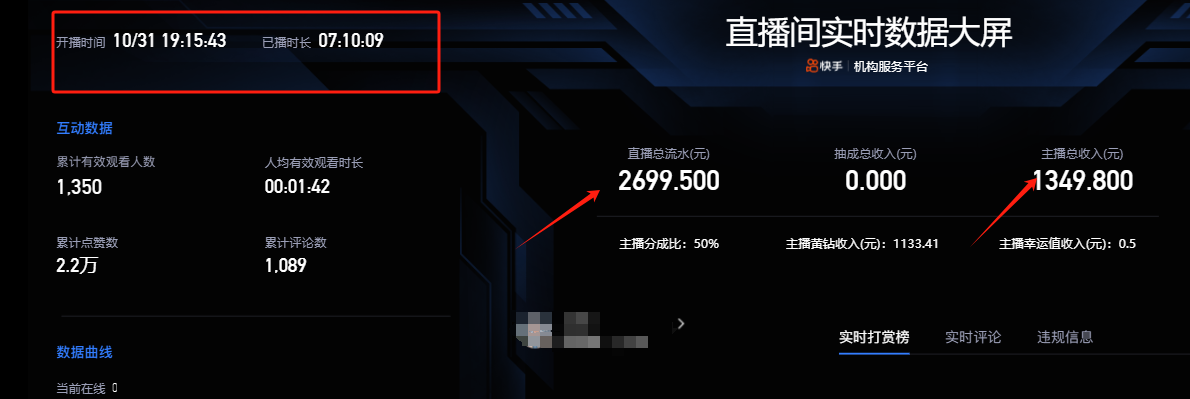 图片[5]躺盈网-网创项目资源站-副业项目-创业项目-搞钱项目快手抖音弹幕游戏直播  每天6小时 在家也能月入8k+躺盈网-网创项目资源站-副业项目-创业项目-搞钱项目躺盈网