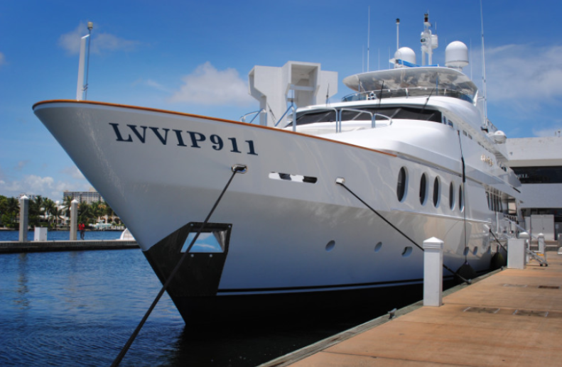 图片[4]躺盈网-网创项目资源站-副业项目-创业项目-搞钱项目首发揭秘小红书私域日引500+创业粉四大模板，月入3W+全程干货！没有废话！保姆教程！躺盈网-网创项目资源站-副业项目-创业项目-搞钱项目躺盈网