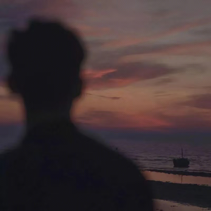 躺盈网(站长)的头像躺盈网-网创项目资源站-副业项目-创业项目-搞钱项目躺盈网