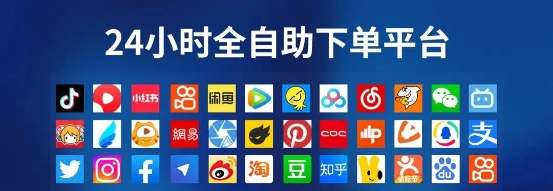 图片[1]躺盈网-网创项目资源站-副业项目-创业项目-搞钱项目抖音黑科技系统月赚10万+躺盈网-网创项目资源站-副业项目-创业项目-搞钱项目躺盈网