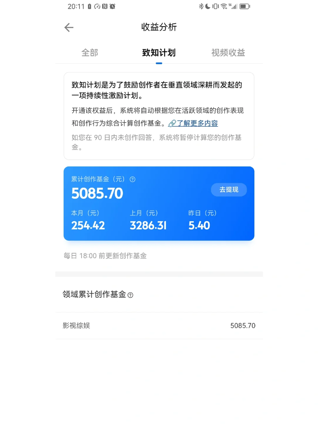 小白0基础，没流量也能日入3000+：AI助你玩转视频号暴利新玩法躺盈网-网创项目资源站-副业项目-创业项目-搞钱项目躺盈网