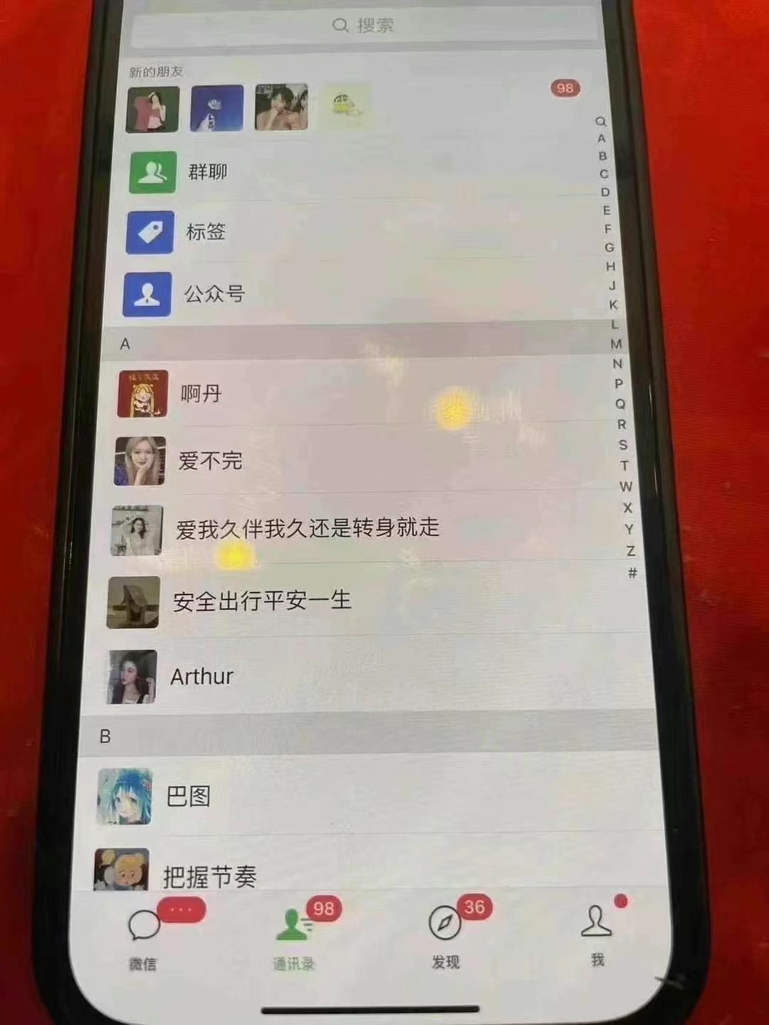 图片[2]躺盈网-网创项目资源站-副业项目-创业项目-搞钱项目小红书，抖音，视频号主流平台全自动RPA引流获客，日引目标客户500+躺盈网-网创项目资源站-副业项目-创业项目-搞钱项目躺盈网