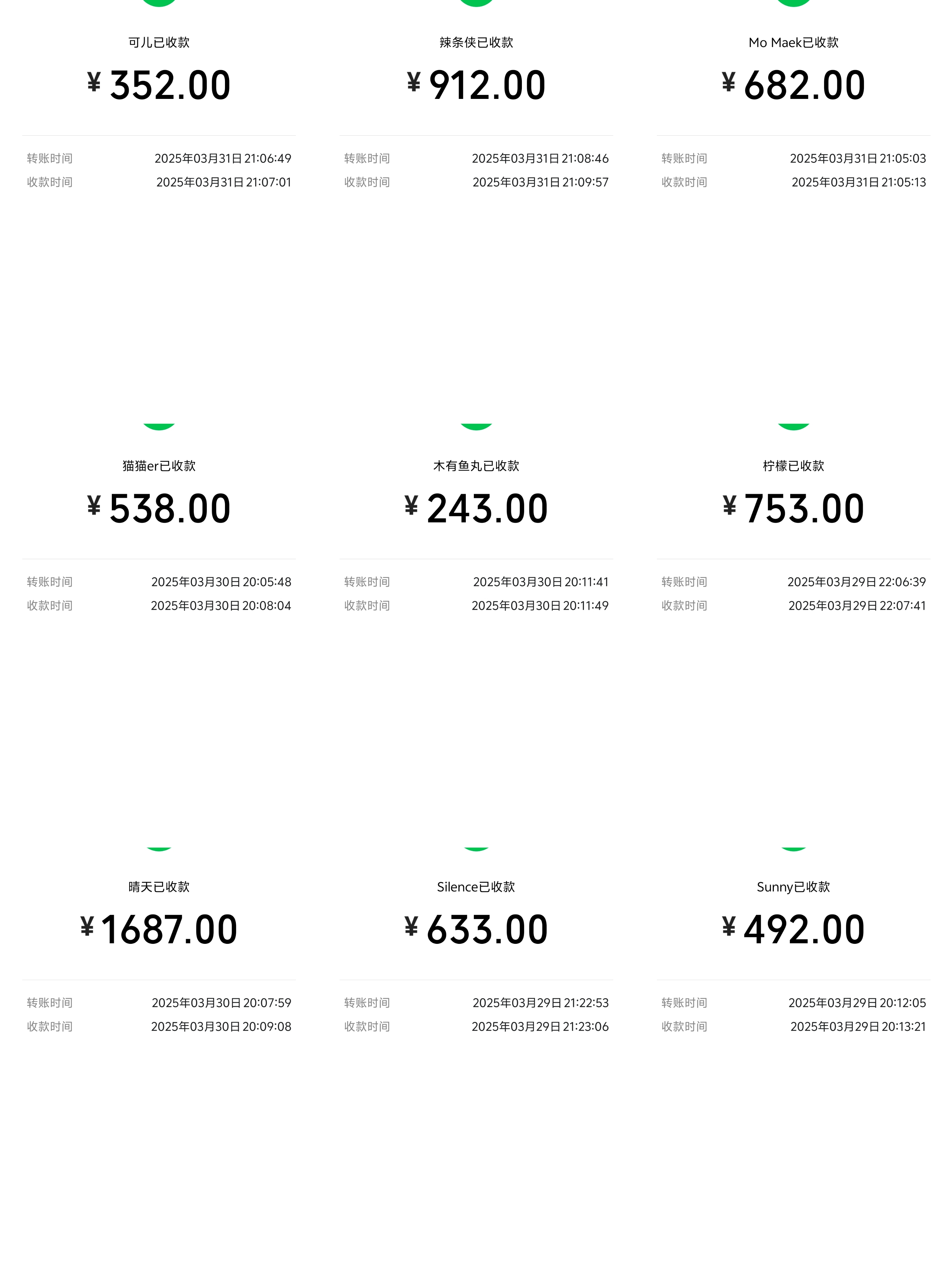 图片[6]躺盈网-网创项目资源站-副业项目-创业项目-搞钱项目蝴蝶号AI短视频带货，百分百起号，隔天见钱，轻松日入多张躺盈网-网创项目资源站-副业项目-创业项目-搞钱项目躺盈网