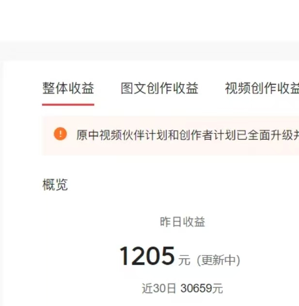 图片[4]躺盈网-网创项目资源站-副业项目-创业项目-搞钱项目0门槛，0投入，无脑操作，利用AI智能写小说，小白轻松上手，成为小说家，每月躺赚30000+，轻松日入1000+躺盈网-网创项目资源站-副业项目-创业项目-搞钱项目躺盈网