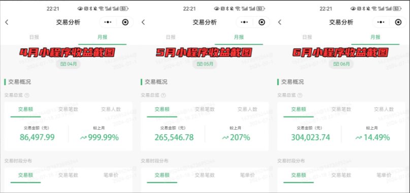 图片[2]躺盈网-网创项目资源站-副业项目-创业项目-搞钱项目全网首发！爆火夜校，0投入，当日变现，小白轻松月入1w+躺盈网-网创项目资源站-副业项目-创业项目-搞钱项目躺盈网