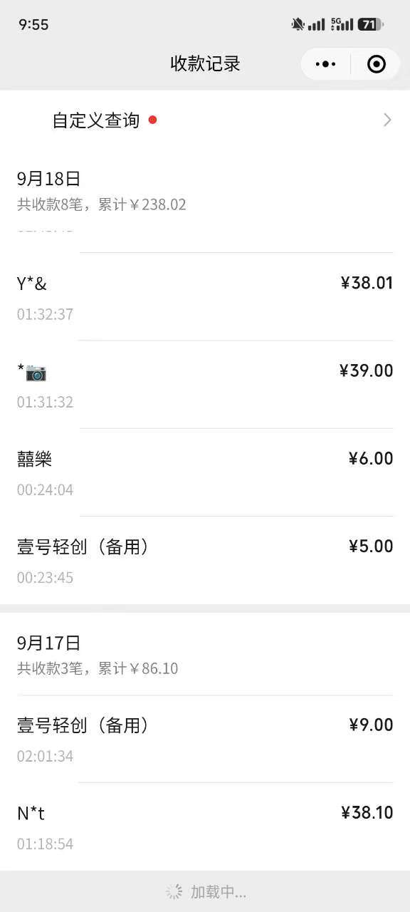 图片[3]躺盈网-网创项目资源站-副业项目-创业项目-搞钱项目反撸骗子项目，日入500小白轻松上手躺盈网-网创项目资源站-副业项目-创业项目-搞钱项目躺盈网