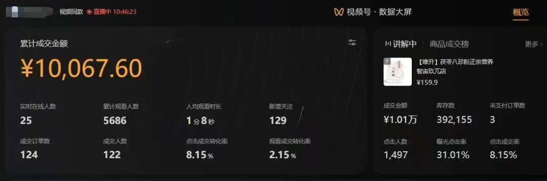 图片[3]躺盈网-网创项目资源站-副业项目-创业项目-搞钱项目【视频号代运营】全程托管计划招募，躺赚模式，单月轻松变现7000+躺盈网-网创项目资源站-副业项目-创业项目-搞钱项目躺盈网