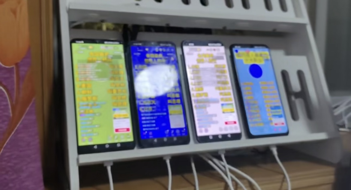 图片[5]躺盈网-网创项目资源站-副业项目-创业项目-搞钱项目抖音无人直播最新独家玩法，小雪花+撸音浪双向收益，可矩阵放大躺盈网-网创项目资源站-副业项目-创业项目-搞钱项目躺盈网