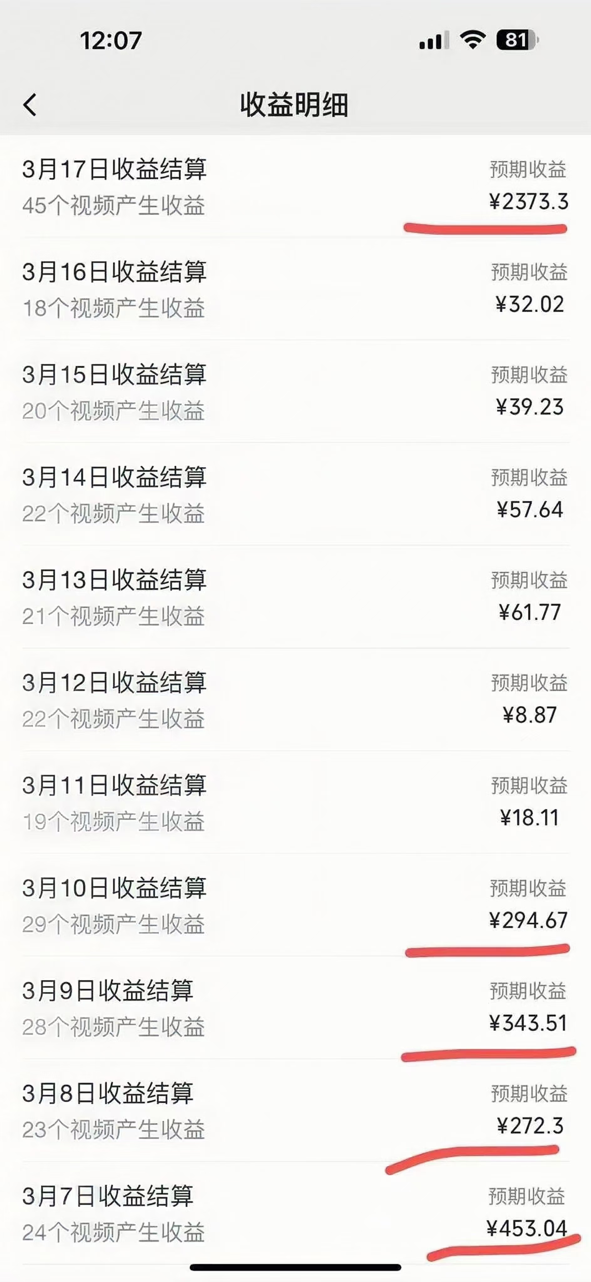 图片[3]躺盈网-网创项目资源站-副业项目-创业项目-搞钱项目视频号风口项目，AI掘金，无脑操作，100%过原创，日入2000+，收益无上限躺盈网-网创项目资源站-副业项目-创业项目-搞钱项目躺盈网