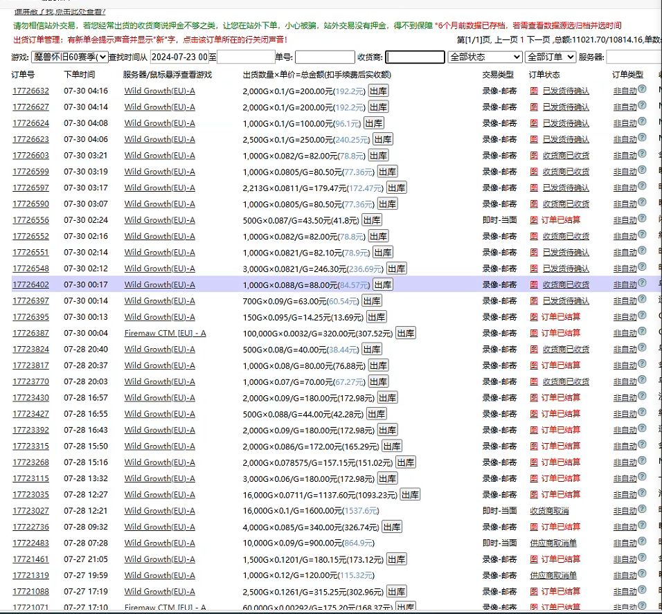 图片[2]躺盈网-网创项目资源站-副业项目-创业项目-搞钱项目爆款游戏自动挂机打金，小白也可轻松上手，自动挂机，日赚300+躺盈网-网创项目资源站-副业项目-创业项目-搞钱项目躺盈网