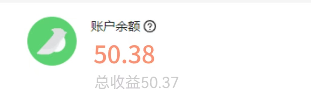 图片[2]躺盈网-网创项目资源站-副业项目-创业项目-搞钱项目0撸项目视频号挂机项目单机一天7-10元100个号就是700+躺盈网-网创项目资源站-副业项目-创业项目-搞钱项目躺盈网