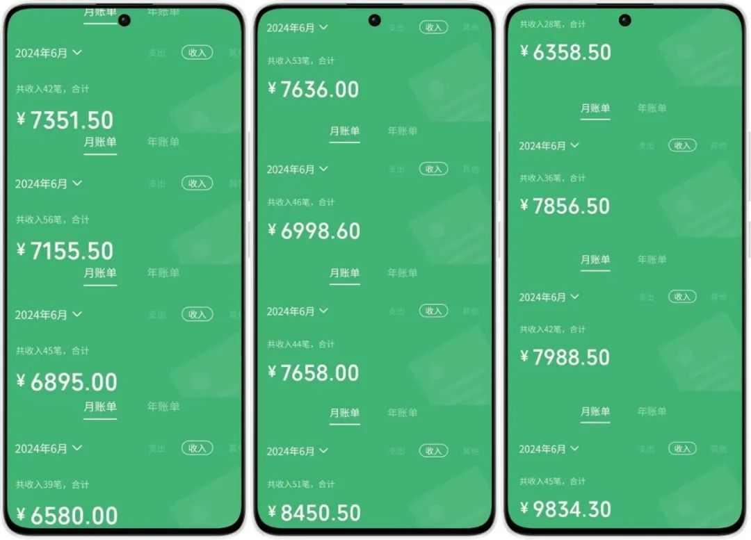 图片[5]躺盈网-网创项目资源站-副业项目-创业项目-搞钱项目年中掘金4.0正式推出！我是怎么靠AI两小时赚到了700+收益的？躺盈网-网创项目资源站-副业项目-创业项目-搞钱项目躺盈网