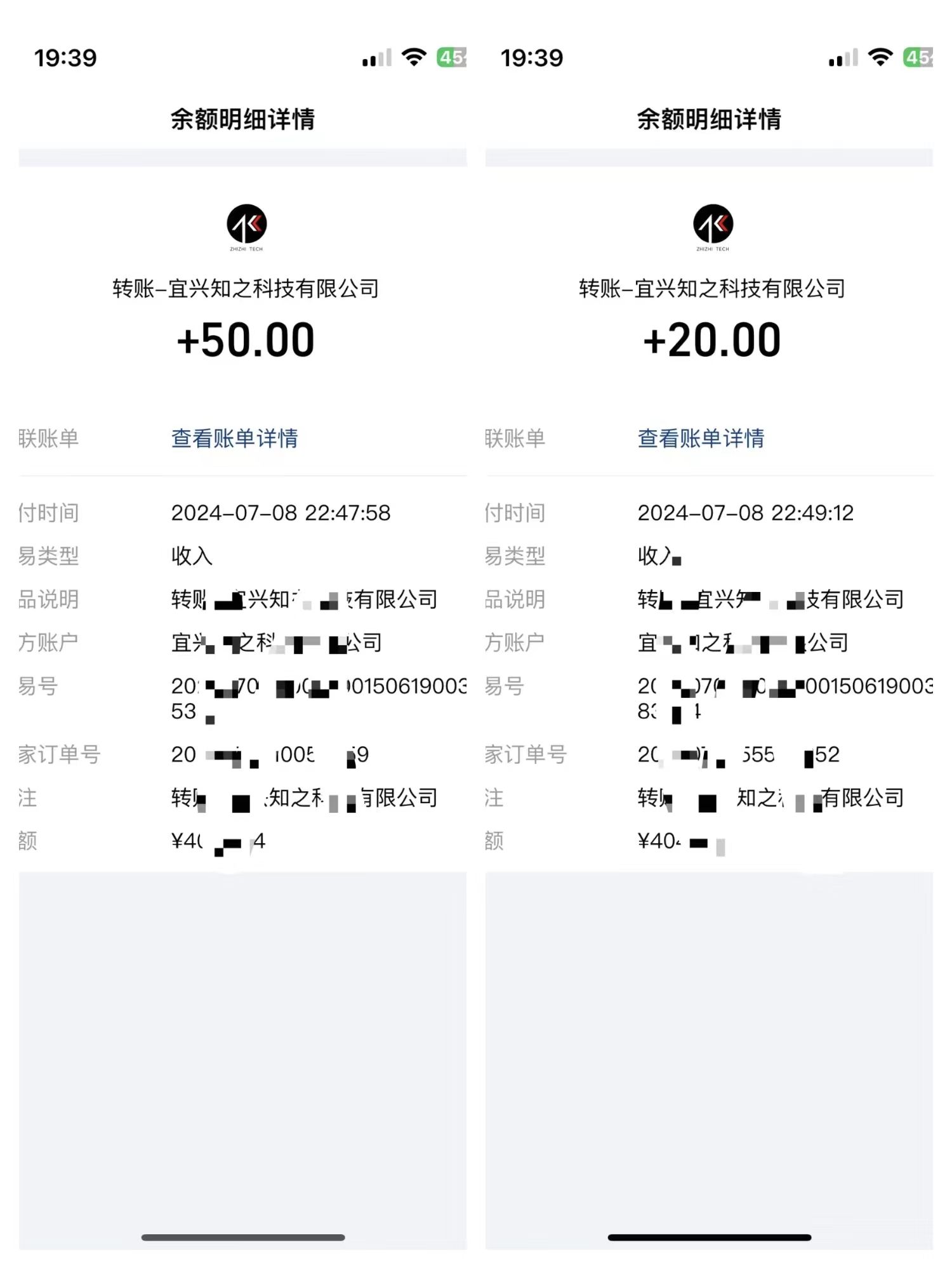 图片[1]躺盈网-网创项目资源站-副业项目-创业项目-搞钱项目模拟器窗口阅读24小时自动挂机，但窗口10-30+ 支付宝秒到账，可无限放大【带破解脚本 无需卡密】躺盈网-网创项目资源站-副业项目-创业项目-搞钱项目躺盈网