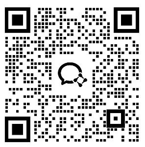 图片[2]躺盈网-网创项目资源站-副业项目-创业项目-搞钱项目抖音黑科技系统月赚10万+躺盈网-网创项目资源站-副业项目-创业项目-搞钱项目躺盈网