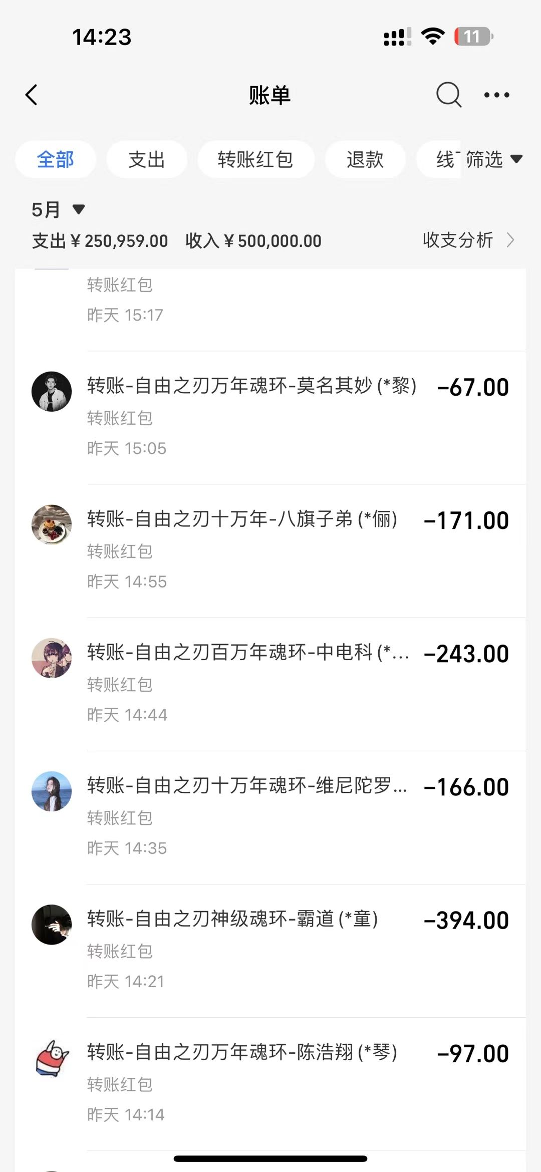 图片[2]躺盈网-网创项目资源站-副业项目-创业项目-搞钱项目【蓝海项目】游戏自动挂机搬砖 小白当天可见收益 单号也能批量操作 批量操作日入1000＋躺盈网-网创项目资源站-副业项目-创业项目-搞钱项目躺盈网