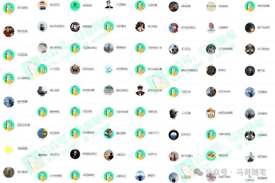 图片[2]躺盈网-网创项目资源站-副业项目-创业项目-搞钱项目2024年上半年收入已突破200万，我是怎么做到的?看完你就明白了！躺盈网-网创项目资源站-副业项目-创业项目-搞钱项目躺盈网