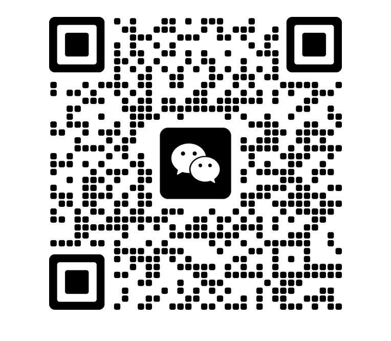 图片[11]躺盈网-网创项目资源站-副业项目-创业项目-搞钱项目2024闲鱼最新玩法，一天100+订单，市场需求巨大，日入1000+，小白轻松驾驭躺盈网-网创项目资源站-副业项目-创业项目-搞钱项目躺盈网