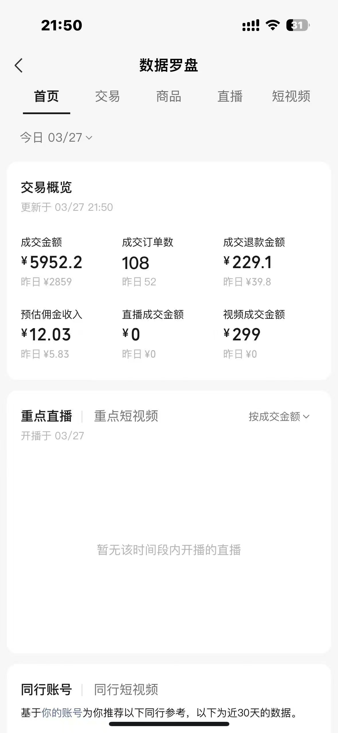 图片[4]躺盈网-网创项目资源站-副业项目-创业项目-搞钱项目蝴蝶号AI短视频带货，百分百起号，隔天见钱，轻松日入多张躺盈网-网创项目资源站-副业项目-创业项目-搞钱项目躺盈网