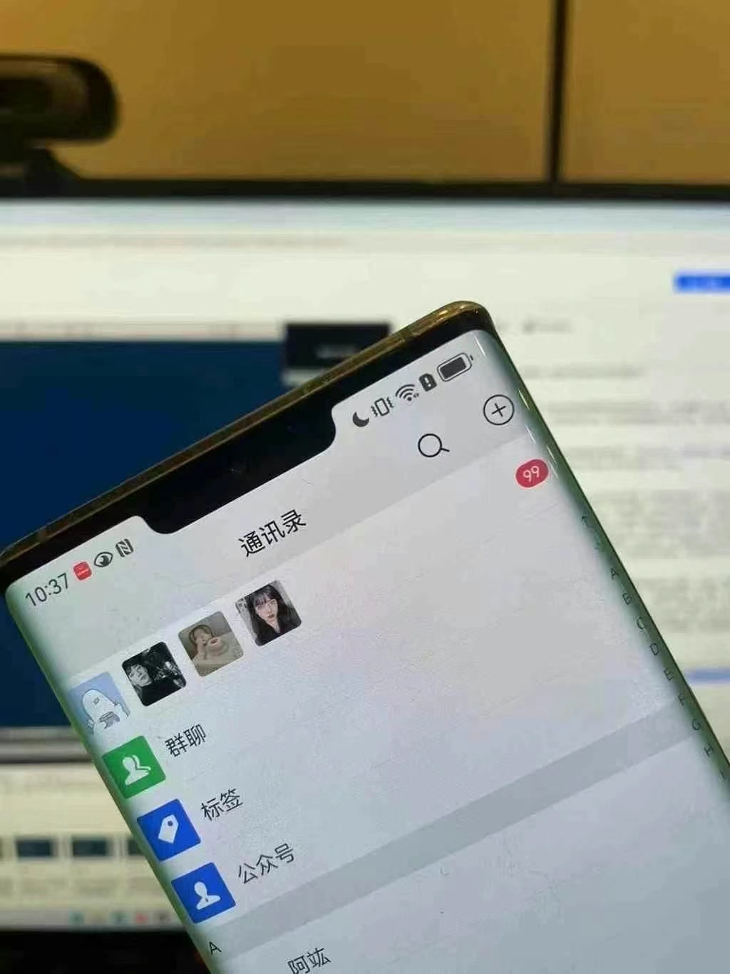 图片[4]躺盈网-网创项目资源站-副业项目-创业项目-搞钱项目小红书，抖音，视频号主流平台全自动RPA引流获客，日引目标客户500+躺盈网-网创项目资源站-副业项目-创业项目-搞钱项目躺盈网