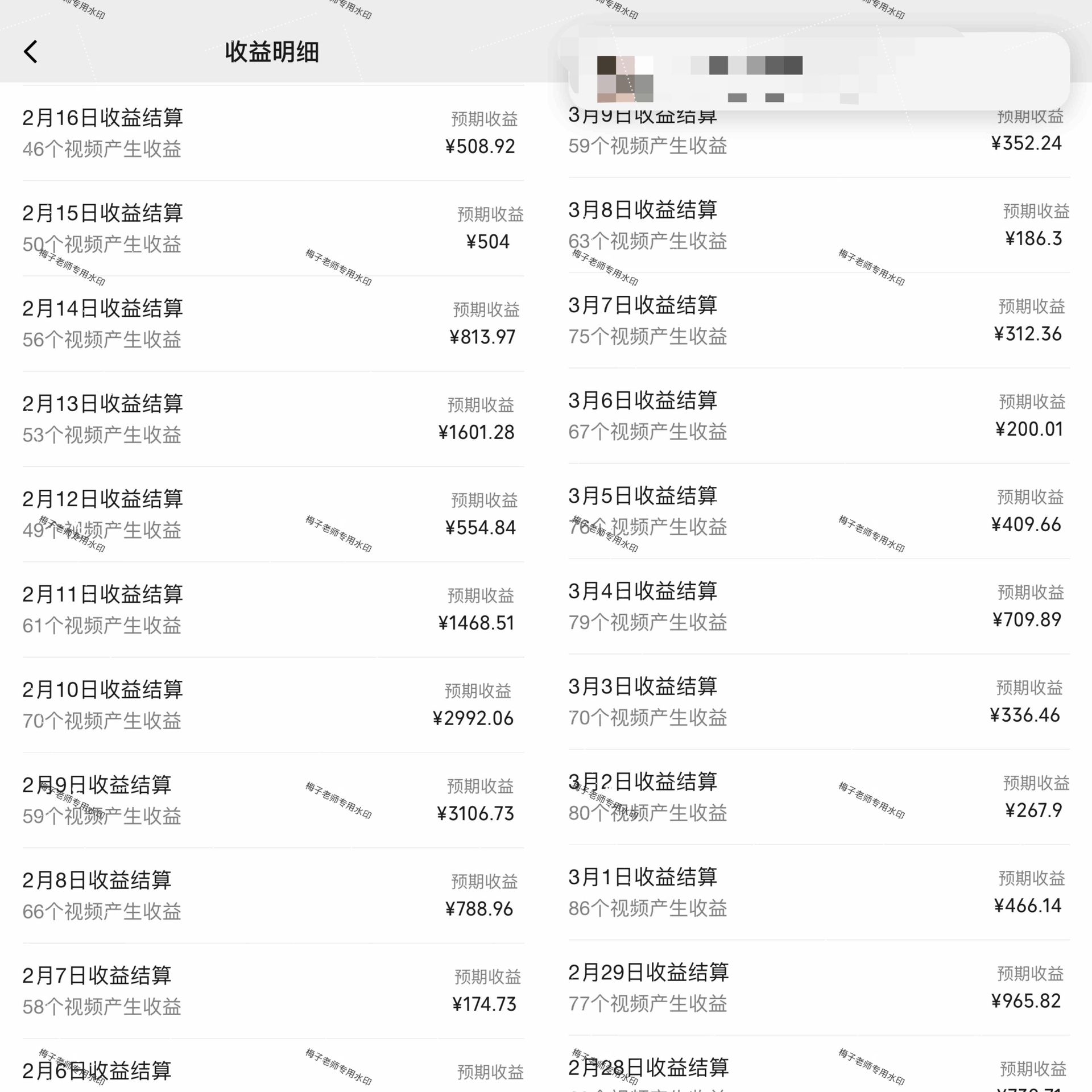 图片[2]躺盈网-网创项目资源站-副业项目-创业项目-搞钱项目视频号创作者分成2024最爆玩法【独家】，小白无脑上手，轻松日入1000+躺盈网-网创项目资源站-副业项目-创业项目-搞钱项目躺盈网