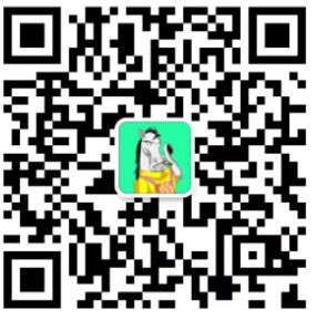 图片[13]躺盈网-网创项目资源站-副业项目-创业项目-搞钱项目2024年上半年收入已突破200万，我是怎么做到的?看完你就明白了！躺盈网-网创项目资源站-副业项目-创业项目-搞钱项目躺盈网