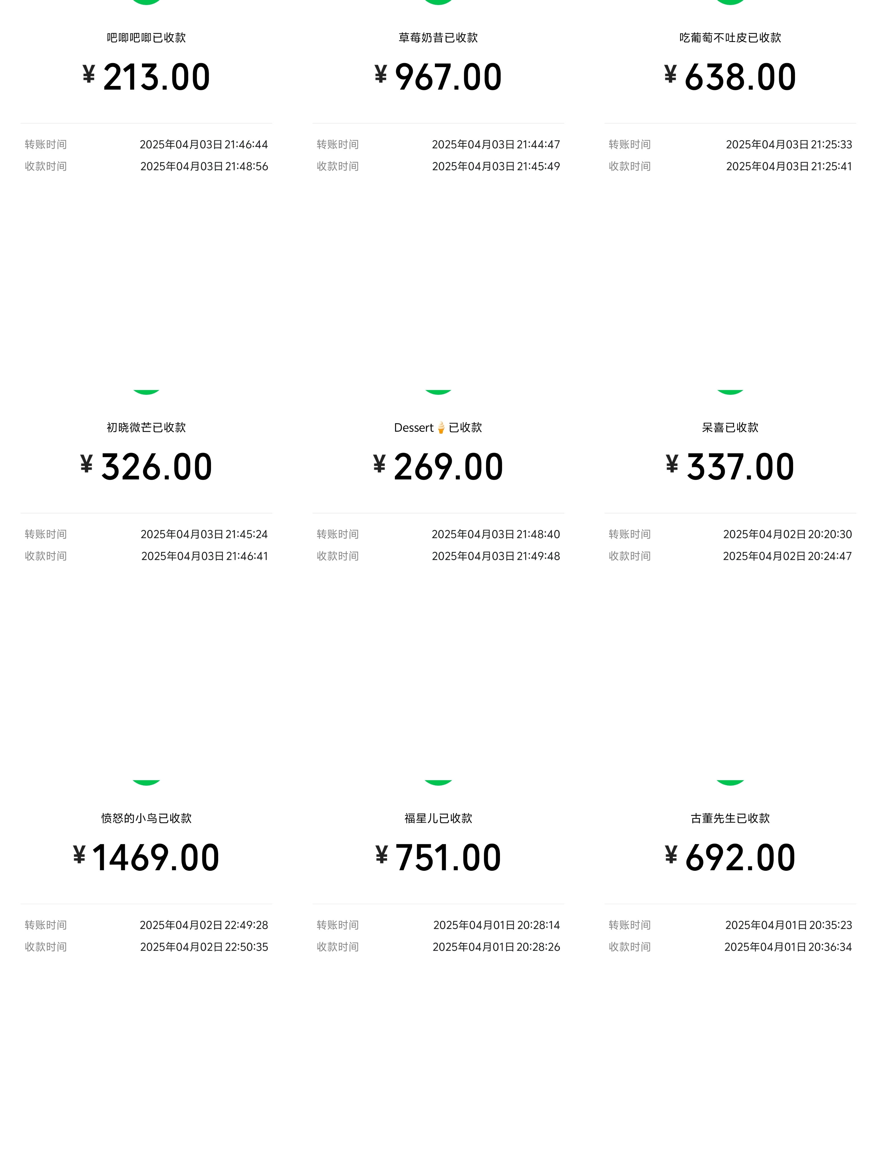 图片[5]躺盈网-网创项目资源站-副业项目-创业项目-搞钱项目蝴蝶号AI短视频带货，百分百起号，隔天见钱，轻松日入多张躺盈网-网创项目资源站-副业项目-创业项目-搞钱项目躺盈网