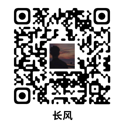 扫一扫加微信躺盈网-网创项目资源站-副业项目-创业项目-搞钱项目躺盈网