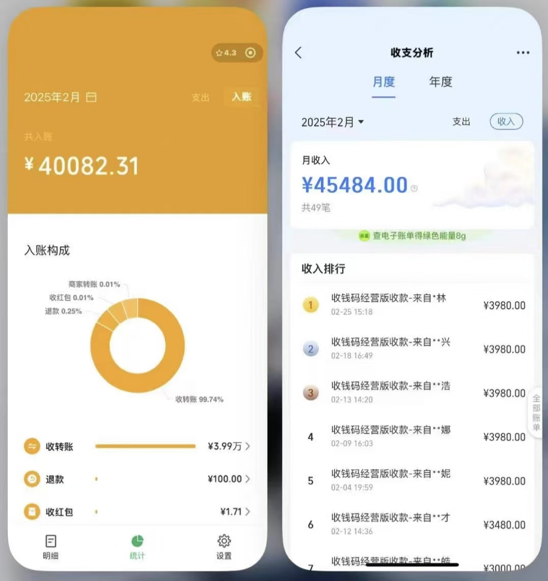 图片[5]躺盈网-网创项目资源站-副业项目-创业项目-搞钱项目IP共创训练营，网赚天花板项目，普通人翻身必选之路躺盈网-网创项目资源站-副业项目-创业项目-搞钱项目躺盈网
